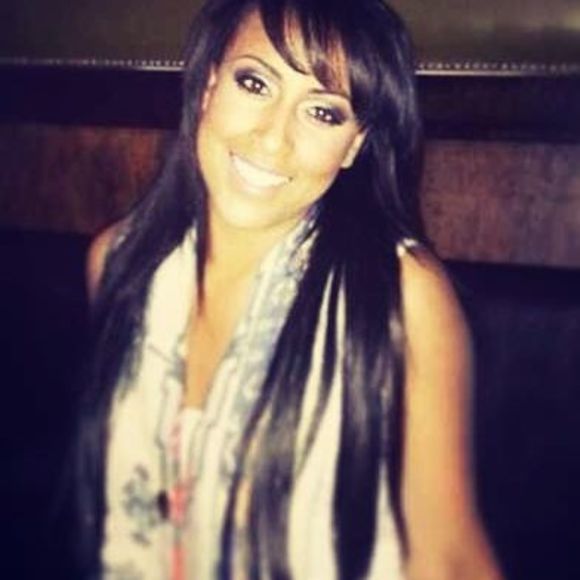 Meet your Posher, Kiara - Picture 1 of 1